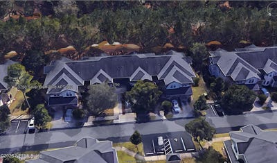 /international/us/3750-silver-bluff-boulevard-orange-park-fl-110104636847/