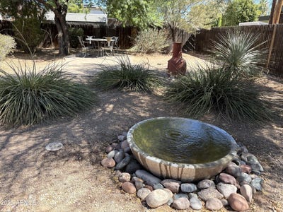 /international/us/3507-n-kalarama-avenue-scottsdale-az-110101180806/?lang=zh-tw