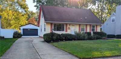 /international/us/3041-9th-street-cuyahoga-falls-oh-110120576189/