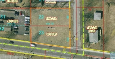 /international/us/111-prairie-street-lowell-in-110087860570/