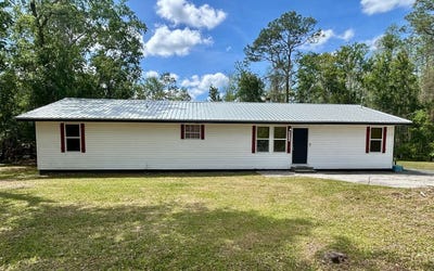 /international/us/2170-nw-turner-ave-lake-city-fl-110098583039/