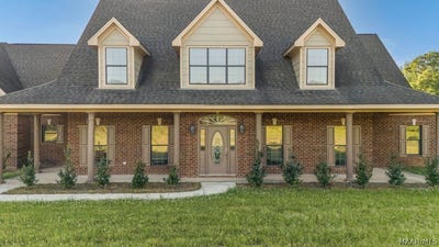/international/us/71-sadie-drive-white-hall-al-110107257442/