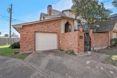/international/us/156-pleasant-grove-lane-waco-tx-110104847298/