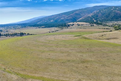 /international/us/king-pastures-florence-mt-110102762277/