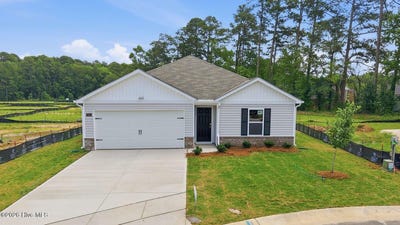 /international/us/3818-dianne-drive-nw-wilson-nc-110120413460/