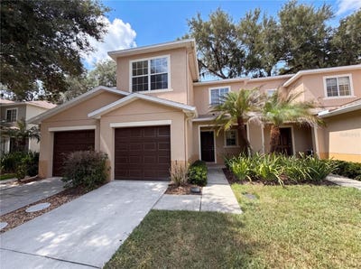 /international/us/2972-royal-tuscan-lane-valrico-fl-110107983134/