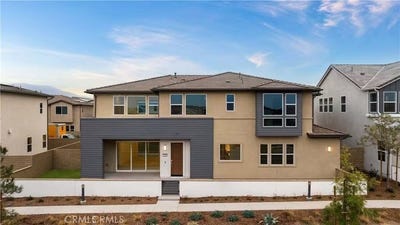 /international/us/258-sora-irvine-ca-110110373662/