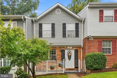 /international/us/15076-cardin-place-woodbridge-va-110120411153/