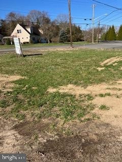 /international/us/456-quinton-marlboro-road-route49-highly-traveled-road-quinton-nj-110083868087/