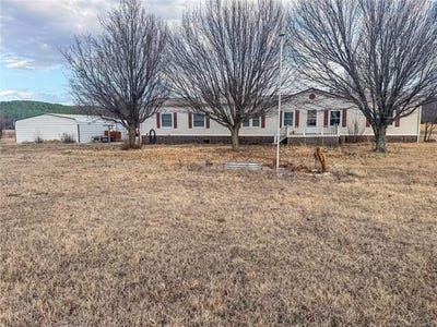 /international/us/36-gragg-quinton-ok-110104931257/