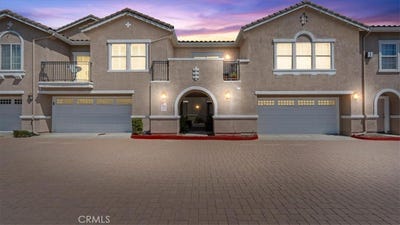 /international/us/11450-church-street-rancho-cucamonga-ca-110107997949/