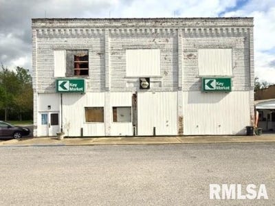 /international/us/500-mulberry-street-cisne-il-110099071104/