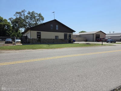 /international/us/351-s-mapleton-street-columbus-in-110119411780/