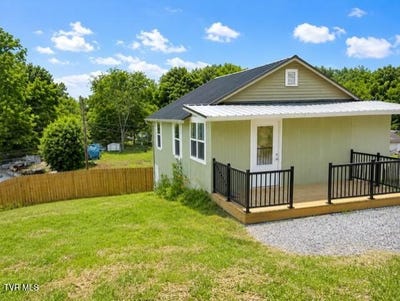 /international/us/2132-5th-street-bristol-tn-110108444577/