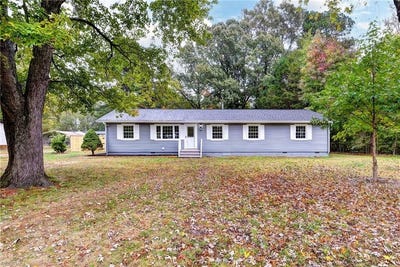 /international/us/2505-low-ground-road-hayes-va-110106730050/