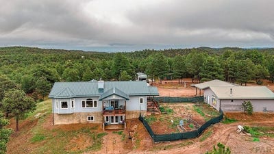 /international/us/538-rugby-mines-rd-walsenburg-co-110099702678/?lang=zh-tw