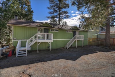 /international/us/32142-hunsaker-way-running-springs-ca-110105094002/