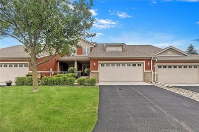 /international/us/6511-98th-lane-n-brooklyn-park-mn-110100982267/