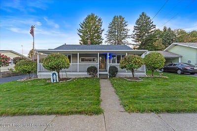 /international/us/713-theodore-street-scranton-pa-110120575206/