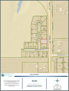 /international/us/lot-2-block-2-drover-s-crossing-mount-hope-ks-110100503445/