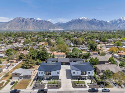 /international/us/7045-s-300-e-midvale-ut-110107995776/
