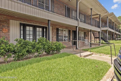 /international/us/112-hillside-drive-lafayette-la-110120748890/