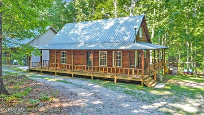 /international/us/355-joe-barnett-rd-jamestown-tn-110094652745/