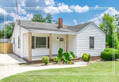 /international/us/1516-heard-avenue-augusta-ga-110101062719/