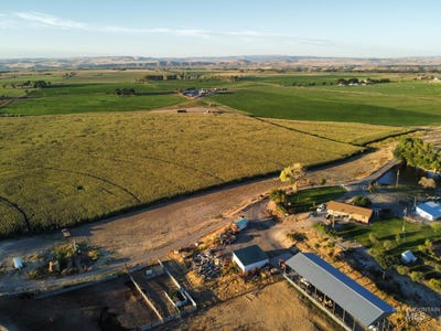 /international/us/3850-greenfield-road-vale-or-110106736584/