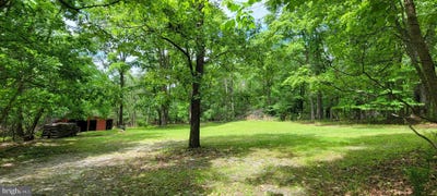 /international/us/4720-horizon-lane-keedysville-md-110101063448/?lang=zh-tw
