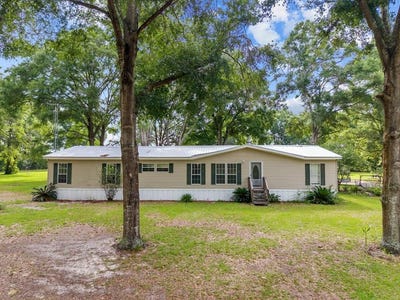 /international/us/2190-83rd-ter-high-springs-fl-110100126083/