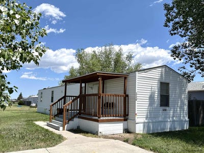 /international/us/220-pleasant-valley-cheyenne-wy-110100552900/