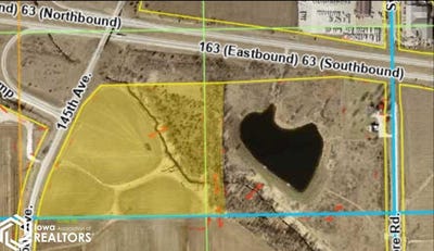 /international/us/0-us-hwy-63-ottumwa-ia-110101236558/