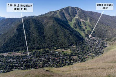 /international/us/318-bald-mountain-rd-ketchum-id-110101002583/