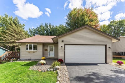 /international/us/5700-deer-trail-e-shoreview-mn-110119681654/