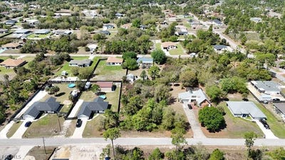 /international/us/817-clayton-avenue-lehigh-acres-fl-110106587551/
