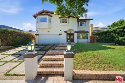 /international/us/4115-laurelgrove-ave-studio-city-ca-110107663728/