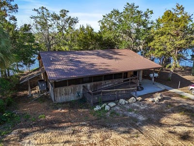 /international/us/148-sw-827th-st-steinhatchee-fl-110099791029/