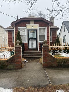 /international/us/14439-225th-street-springfield-gardens-ny-110105918878/