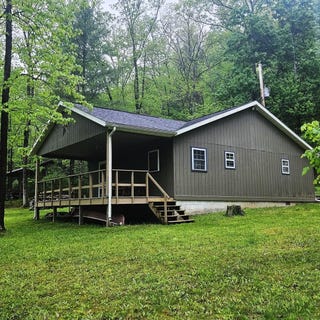 /international/us/22072-route-414-cedar-run-pa-110108269408/