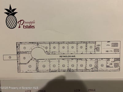 /international/us/lot-15-reynolds-ave-avenue-taylor-pa-110099107727/?lang=zh-tw