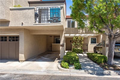 /international/us/105-stanford-court-irvine-ca-110109142628/