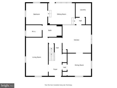 /international/us/6927-york-road-abbottstown-pa-110101491364/?lang=zh-tw