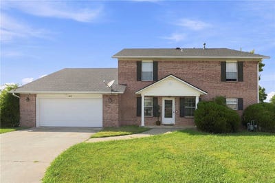 /international/us/662-n-meadowlands-drive-fayetteville-ar-110109829819/
