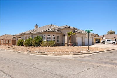 /international/us/467-muddy-peak-court-overton-nv-110100370112/