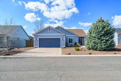 /international/us/11677-w-cove-crest-drive-bellemont-az-110106207053/