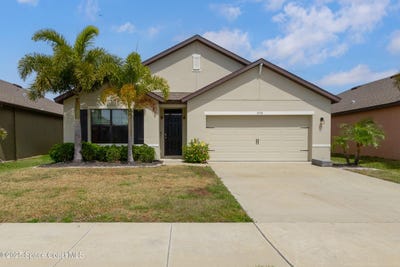 /international/us/3778-loggerhead-lane-mims-fl-110101074104/