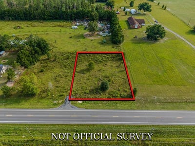 /international/us/sw-state-rd-26-lot-4-trenton-fl-110102737617/