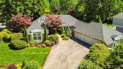/international/us/2444-220th-place-ne-sammamish-wa-110101102652/?lang=zh-tw