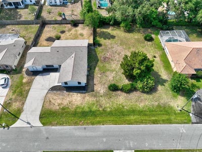 /international/us/102-foxhall-lane-palm-coast-fl-110101505676/?lang=pt